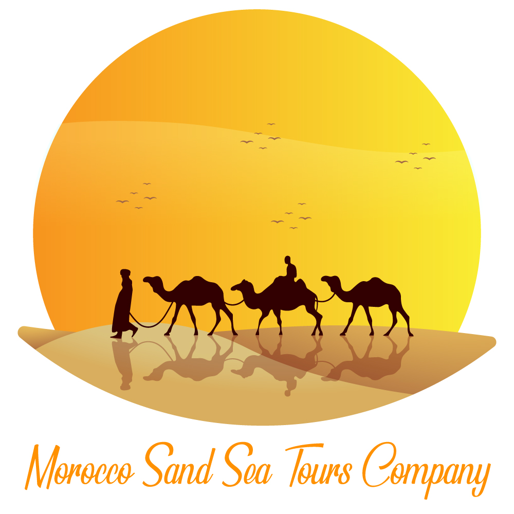 About Us - Morocco Sand Sea Tours
